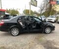 Джили СЛ 2012 в Виннице на Automoto.ua Черный Джили СЛ, объемом двигателя 1.8 л и пробегом 197 тыс. км за 3990 $, фото 16 на Automoto.ua