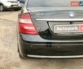 Джили СЛ 2012 в Виннице на Automoto.ua Черный Джили СЛ, объемом двигателя 1.8 л и пробегом 197 тыс. км за 3990 $, фото 13 на Automoto.ua