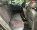 Джили СЛ 2012 в Виннице на Automoto.ua Черный Джили СЛ, объемом двигателя 1.8 л и пробегом 197 тыс. км за 3990 $, фото 28 на Automoto.ua