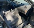 Черный Джили СЛ, объемом двигателя 1.8 л и пробегом 30 тыс. км за 5200 $, фото 6 на Automoto.ua