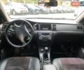 Джили СЛ 2012 в Виннице на Automoto.ua Черный Джили СЛ, объемом двигателя 1.8 л и пробегом 197 тыс. км за 3990 $, фото 26 на Automoto.ua