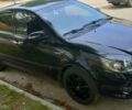 Чорний Джилі СЛ, об'ємом двигуна 1.8 л та пробігом 68 тис. км за 5200 $, фото 7 на Automoto.ua