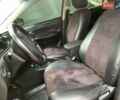 Джили СЛ 2012 в Виннице на Automoto.ua Черный Джили СЛ, объемом двигателя 1.8 л и пробегом 197 тыс. км за 3990 $, фото 24 на Automoto.ua