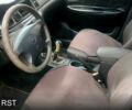 Чорний Джилі СЛ, об'ємом двигуна 1.8 л та пробігом 0 тис. км за 2100 $, фото 5 на Automoto.ua