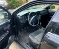 Черный Джили СЛ, объемом двигателя 1.8 л и пробегом 1000 тыс. км за 4000 $, фото 7 на Automoto.ua