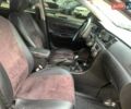 Джили СЛ 2012 в Виннице на Automoto.ua Черный Джили СЛ, объемом двигателя 1.8 л и пробегом 197 тыс. км за 3990 $, фото 29 на Automoto.ua