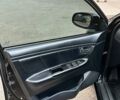 Черный Джили СЛ, объемом двигателя 1.79 л и пробегом 54 тыс. км за 2700 $, фото 17 на Automoto.ua