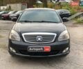 Джили СЛ 2012 в Виннице на Automoto.ua Черный Джили СЛ, объемом двигателя 1.8 л и пробегом 197 тыс. км за 3990 $, фото 1 на Automoto.ua