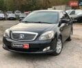 Джили СЛ 2012 в Виннице на Automoto.ua Черный Джили СЛ, объемом двигателя 1.8 л и пробегом 197 тыс. км за 3990 $, фото 1 на Automoto.ua