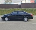 Черный Джили СЛ, объемом двигателя 1.79 л и пробегом 107 тыс. км за 3900 $, фото 6 на Automoto.ua