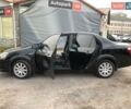 Джили СЛ 2012 в Виннице на Automoto.ua Черный Джили СЛ, объемом двигателя 1.8 л и пробегом 197 тыс. км за 3990 $, фото 14 на Automoto.ua