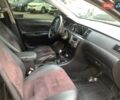 Джили СЛ 2012 в Виннице на Automoto.ua Черный Джили СЛ, объемом двигателя 1.8 л и пробегом 197 тыс. км за 3990 $, фото 27 на Automoto.ua