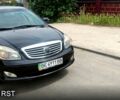 Чорний Джилі СЛ, об'ємом двигуна 1.8 л та пробігом 0 тис. км за 2100 $, фото 1 на Automoto.ua
