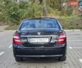 Черный Джили СЛ, объемом двигателя 1.79 л и пробегом 107 тыс. км за 3900 $, фото 8 на Automoto.ua