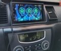 Черный Джили СЛ, объемом двигателя 1.79 л и пробегом 196 тыс. км за 3950 $, фото 7 на Automoto.ua