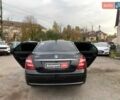 Джили СЛ 2012 в Виннице на Automoto.ua Черный Джили СЛ, объемом двигателя 1.8 л и пробегом 197 тыс. км за 3990 $, фото 15 на Automoto.ua