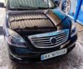 Чорний Джилі СЛ, об'ємом двигуна 1.8 л та пробігом 185 тис. км за 2600 $, фото 1 на Automoto.ua
