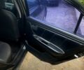 Черный Джили СЛ, объемом двигателя 1.8 л и пробегом 1000 тыс. км за 4000 $, фото 2 на Automoto.ua