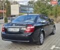 Черный Джили СЛ, объемом двигателя 1.79 л и пробегом 107 тыс. км за 3900 $, фото 5 на Automoto.ua