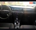Черный Джили СЛ, объемом двигателя 1.8 л и пробегом 186 тыс. км за 2600 $, фото 4 на Automoto.ua