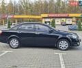 Черный Джили СЛ, объемом двигателя 1.79 л и пробегом 107 тыс. км за 3900 $, фото 2 на Automoto.ua