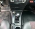 Джили СЛ 2012 в Виннице на Automoto.ua Черный Джили СЛ, объемом двигателя 1.8 л и пробегом 197 тыс. км за 3990 $, фото 34 на Automoto.ua