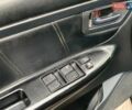 Джили СЛ 2012 в Виннице на Automoto.ua Черный Джили СЛ, объемом двигателя 1.8 л и пробегом 197 тыс. км за 3990 $, фото 21 на Automoto.ua