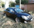 Черный Джили СЛ, объемом двигателя 1.8 л и пробегом 103 тыс. км за 5000 $, фото 1 на Automoto.ua