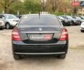 Джили СЛ 2012 в Виннице на Automoto.ua Черный Джили СЛ, объемом двигателя 1.8 л и пробегом 197 тыс. км за 3990 $, фото 5 на Automoto.ua