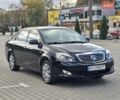 Чорний Джилі СЛ, об'ємом двигуна 1.79 л та пробігом 107 тис. км за 3900 $, фото 1 на Automoto.ua