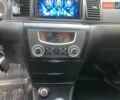 Джили СЛ 2012 в Виннице на Automoto.ua Черный Джили СЛ, объемом двигателя 1.8 л и пробегом 197 тыс. км за 3990 $, фото 32 на Automoto.ua