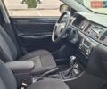 Черный Джили СЛ, объемом двигателя 1.79 л и пробегом 107 тыс. км за 3900 $, фото 18 на Automoto.ua