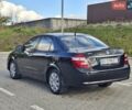 Черный Джили СЛ, объемом двигателя 1.79 л и пробегом 107 тыс. км за 3900 $, фото 7 на Automoto.ua