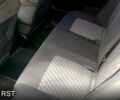 Чорний Джилі СЛ, об'ємом двигуна 1.8 л та пробігом 0 тис. км за 2100 $, фото 4 на Automoto.ua