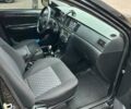 Черный Джили СЛ, объемом двигателя 1.79 л и пробегом 54 тыс. км за 2700 $, фото 9 на Automoto.ua
