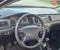 Черный Джили СЛ, объемом двигателя 1.79 л и пробегом 107 тыс. км за 3900 $, фото 14 на Automoto.ua