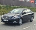 Черный Джили СЛ, объемом двигателя 1.79 л и пробегом 107 тыс. км за 3900 $, фото 4 на Automoto.ua