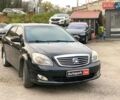 Джили СЛ 2012 в Виннице на Automoto.ua Черный Джили СЛ, объемом двигателя 1.8 л и пробегом 197 тыс. км за 3990 $, фото 2 на Automoto.ua