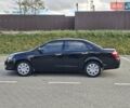 Джилі СЛ 2012 у Тернополі на Automoto.ua Чорний Джилі СЛ, об'ємом двигуна 1.79 л та пробігом 107 тис. км за 3900 $, фото 6 на Automoto.ua