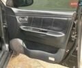 Джили СЛ 2012 в Виннице на Automoto.ua Черный Джили СЛ, объемом двигателя 1.8 л и пробегом 197 тыс. км за 3990 $, фото 18 на Automoto.ua