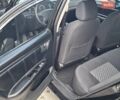 Черный Джили СЛ, объемом двигателя 1.79 л и пробегом 107 тыс. км за 3900 $, фото 15 на Automoto.ua