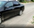 Чорний Джилі СЛ, об'ємом двигуна 1.8 л та пробігом 0 тис. км за 2100 $, фото 2 на Automoto.ua