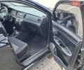 Черный Джили СЛ, объемом двигателя 1.79 л и пробегом 107 тыс. км за 3900 $, фото 19 на Automoto.ua