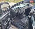 Черный Джили СЛ, объемом двигателя 1.79 л и пробегом 107 тыс. км за 3900 $, фото 11 на Automoto.ua