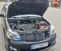 Черный Джили СЛ, объемом двигателя 1.79 л и пробегом 107 тыс. км за 3900 $, фото 23 на Automoto.ua