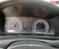 Джили СЛ 2012 в Виннице на Automoto.ua Черный Джили СЛ, объемом двигателя 1.8 л и пробегом 197 тыс. км за 3990 $, фото 31 на Automoto.ua