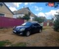 Черный Джили СЛ, объемом двигателя 1.8 л и пробегом 186 тыс. км за 2600 $, фото 1 на Automoto.ua