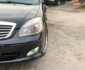 Джили СЛ 2012 в Виннице на Automoto.ua Черный Джили СЛ, объемом двигателя 1.8 л и пробегом 197 тыс. км за 3990 $, фото 8 на Automoto.ua
