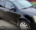Чорний Джилі СЛ, об'ємом двигуна 1.8 л та пробігом 0 тис. км за 2100 $, фото 1 на Automoto.ua
