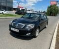 Черный Джили СЛ, объемом двигателя 1.79 л и пробегом 198 тыс. км за 2600 $, фото 1 на Automoto.ua